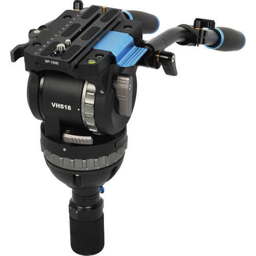 Sirui VHS18